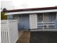 1/16 Nowra Street, Huskisson NSW 2540