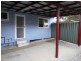 1/16 Nowra Street, Huskisson NSW 2540