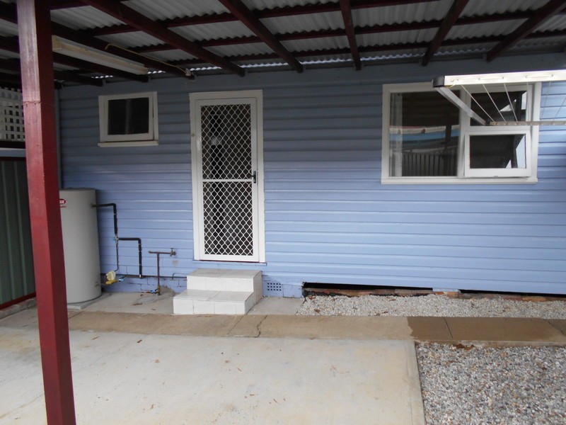 1/16 Nowra Street, Huskisson NSW 2540
