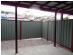 1/16 Nowra Street, Huskisson NSW 2540
