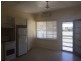 1/16 Nowra Street, Huskisson NSW 2540