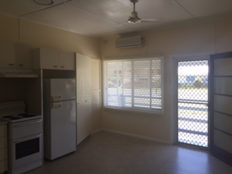 1/16 Nowra Street, Huskisson NSW 2540