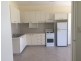 1/16 Nowra Street, Huskisson NSW 2540