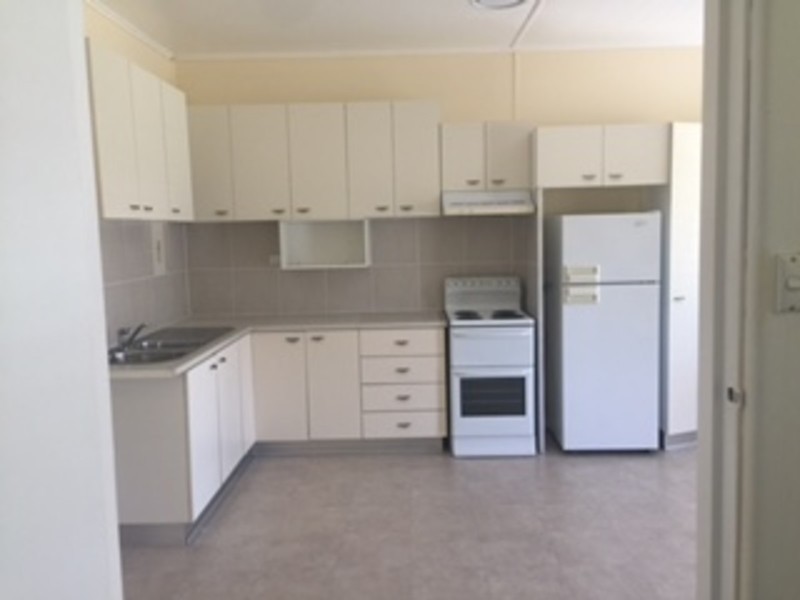 1/16 Nowra Street, Huskisson NSW 2540