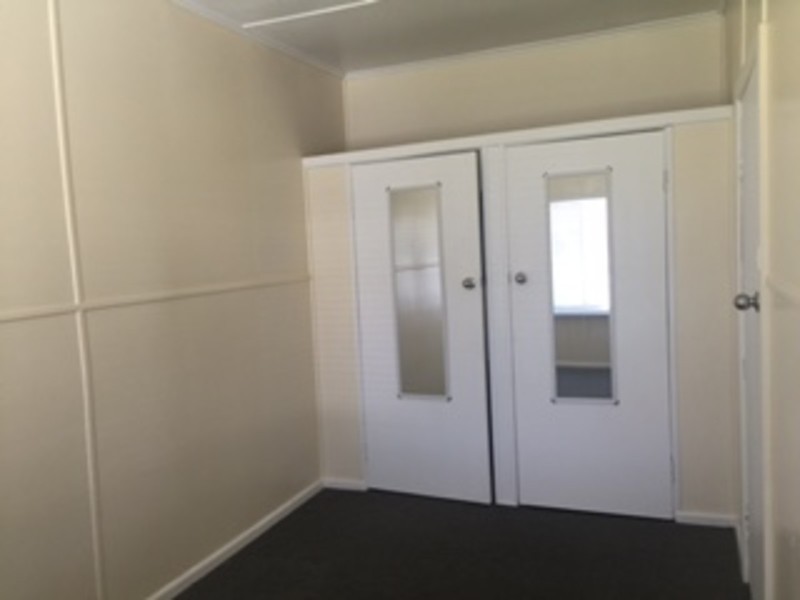 1/16 Nowra Street, Huskisson NSW 2540