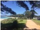 1/16 Nowra Street, Huskisson NSW 2540