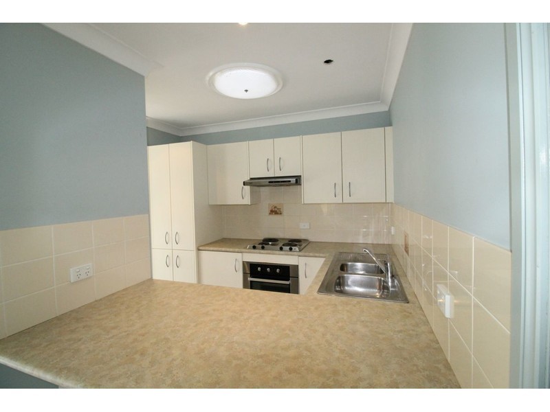 6/20 Kurraba Place, St Georges Basin NSW 2540