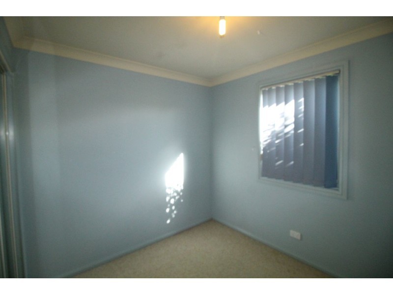 6/20 Kurraba Place, St Georges Basin NSW 2540