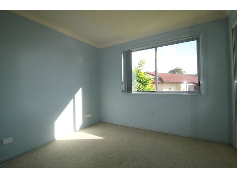 6/20 Kurraba Place, St Georges Basin NSW 2540