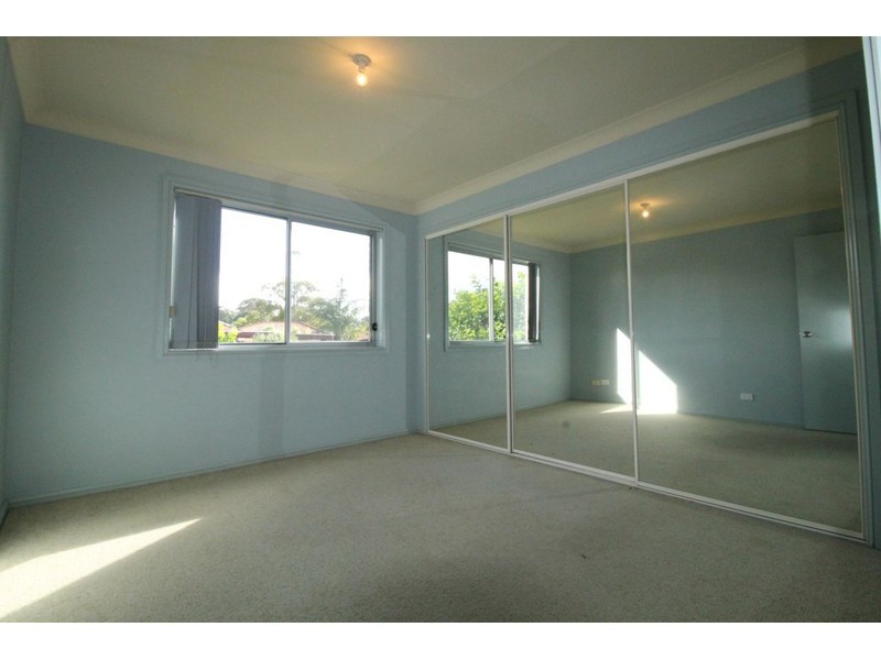 6/20 Kurraba Place, St Georges Basin NSW 2540