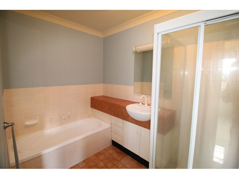 6/20 Kurraba Place, St Georges Basin NSW 2540