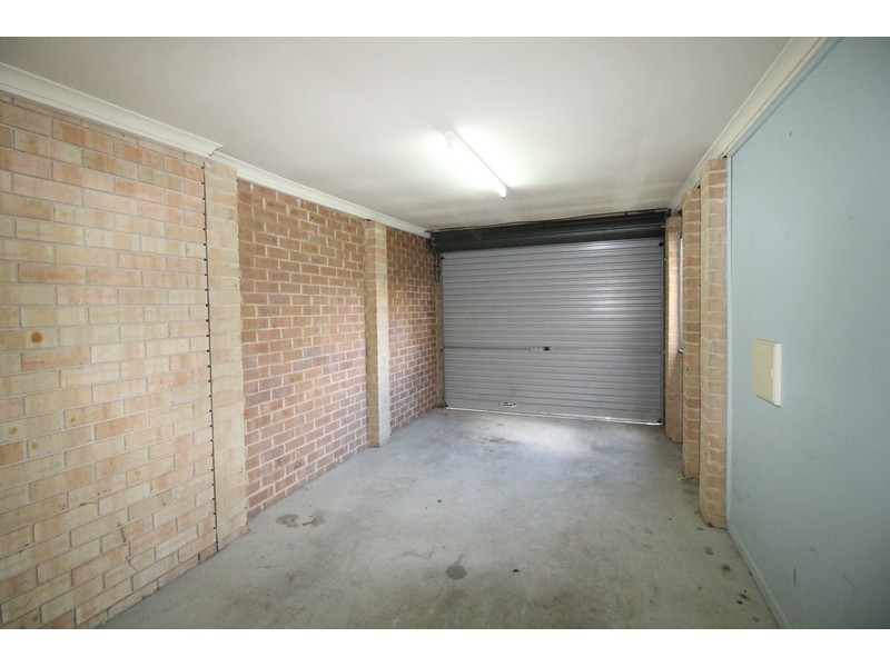 6/20 Kurraba Place, St Georges Basin NSW 2540