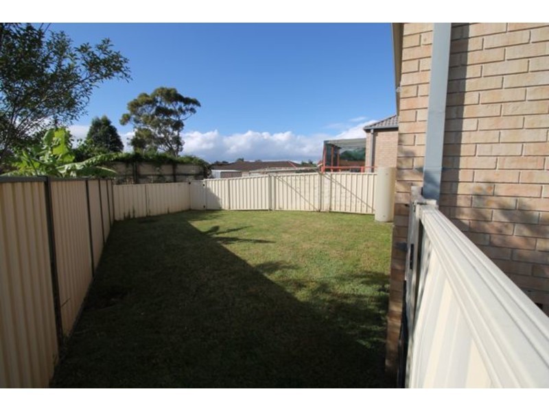 6/20 Kurraba Place, St Georges Basin NSW 2540