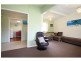 4 Clifton Street, Sanctuary Point NSW 2540