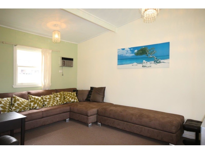 4 Clifton Street, Sanctuary Point NSW 2540