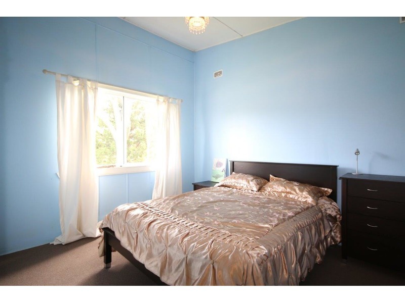 4 Clifton Street, Sanctuary Point NSW 2540