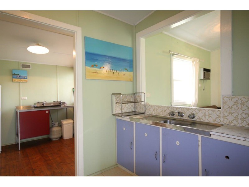 4 Clifton Street, Sanctuary Point NSW 2540