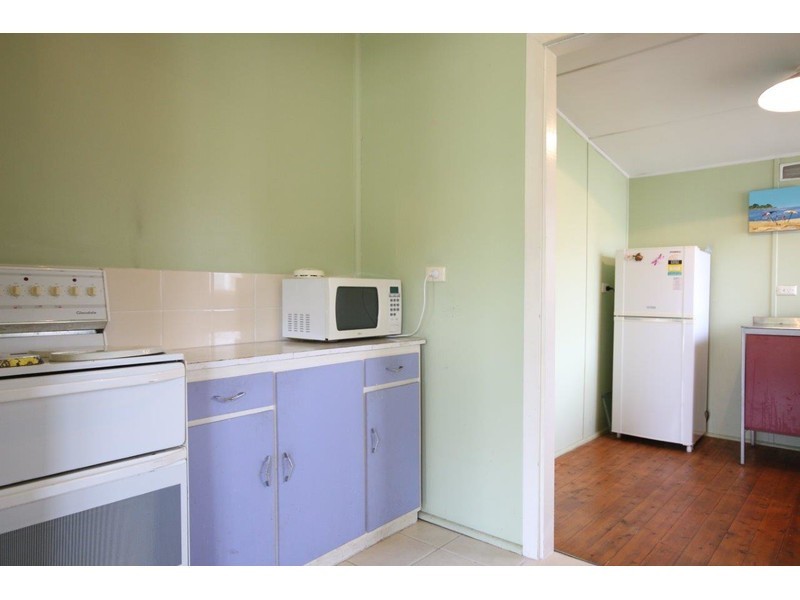 4 Clifton Street, Sanctuary Point NSW 2540