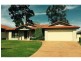 7 Ball Close, Sanctuary Point NSW 2540