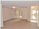 7 Ball Close, Sanctuary Point NSW 2540