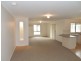 7 Ball Close, Sanctuary Point NSW 2540