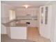 7 Ball Close, Sanctuary Point NSW 2540