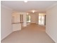 7 Ball Close, Sanctuary Point NSW 2540