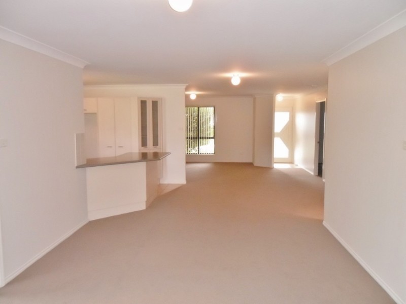 7 Ball Close, Sanctuary Point NSW 2540
