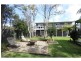 162 Walmer Avenue., Sanctuary Point NSW 2540
