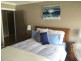 162 Walmer Avenue., Sanctuary Point NSW 2540