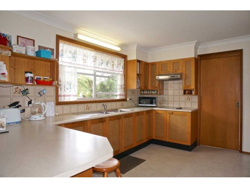 12 Roper Street, Vincentia NSW 2540