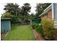 12 Roper Street, Vincentia NSW 2540