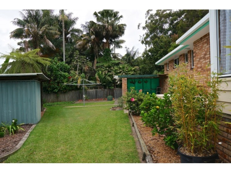 12 Roper Street, Vincentia NSW 2540