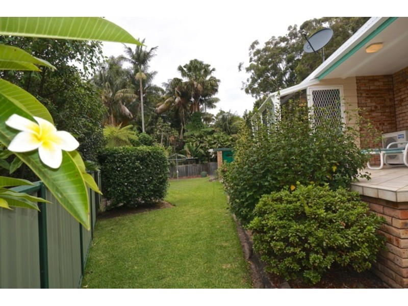 12 Roper Street, Vincentia NSW 2540