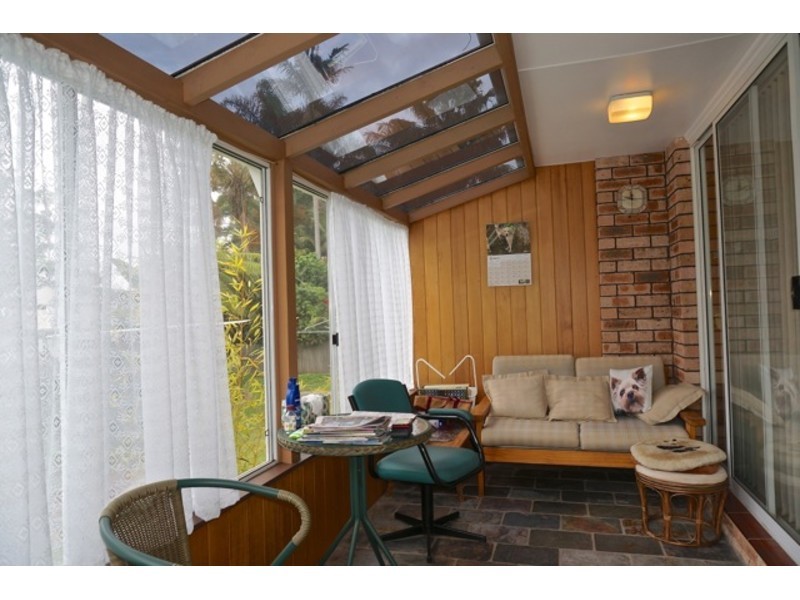 12 Roper Street, Vincentia NSW 2540