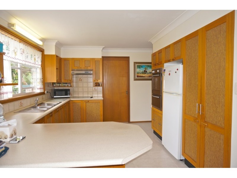 12 Roper Street, Vincentia NSW 2540