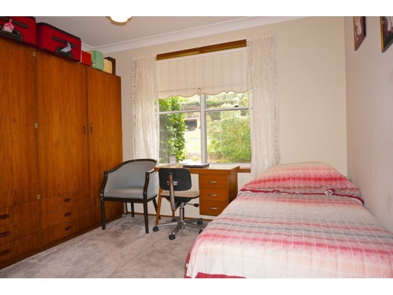 12 Roper Street, Vincentia NSW 2540