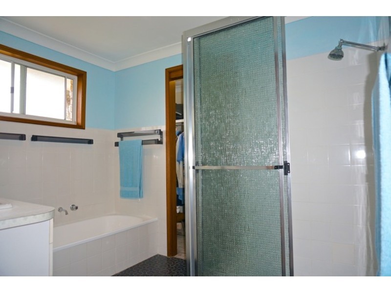 12 Roper Street, Vincentia NSW 2540