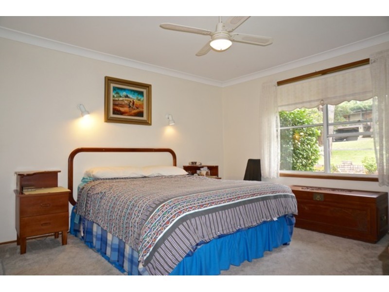 12 Roper Street, Vincentia NSW 2540