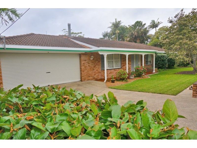 12 Roper Street, Vincentia NSW 2540