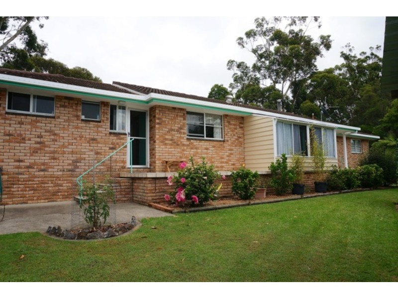 12 Roper Street, Vincentia NSW 2540