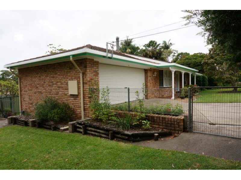 12 Roper Street, Vincentia NSW 2540