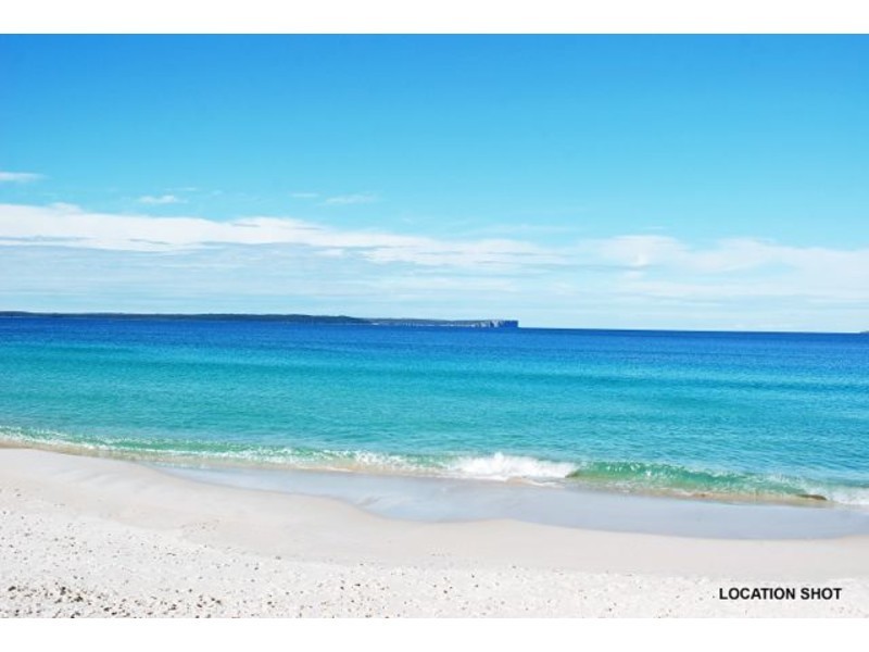 12 Roper Street, Vincentia NSW 2540