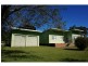 220 Walmer Avenue, Sanctuary Point NSW 2540