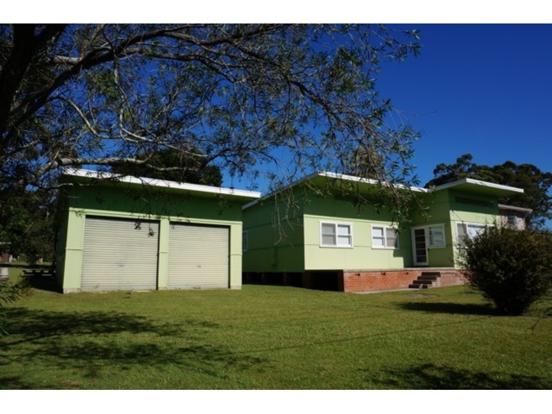 220 Walmer Avenue, Sanctuary Point NSW 2540