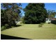 220 Walmer Avenue, Sanctuary Point NSW 2540