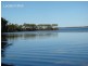 220 Walmer Avenue, Sanctuary Point NSW 2540