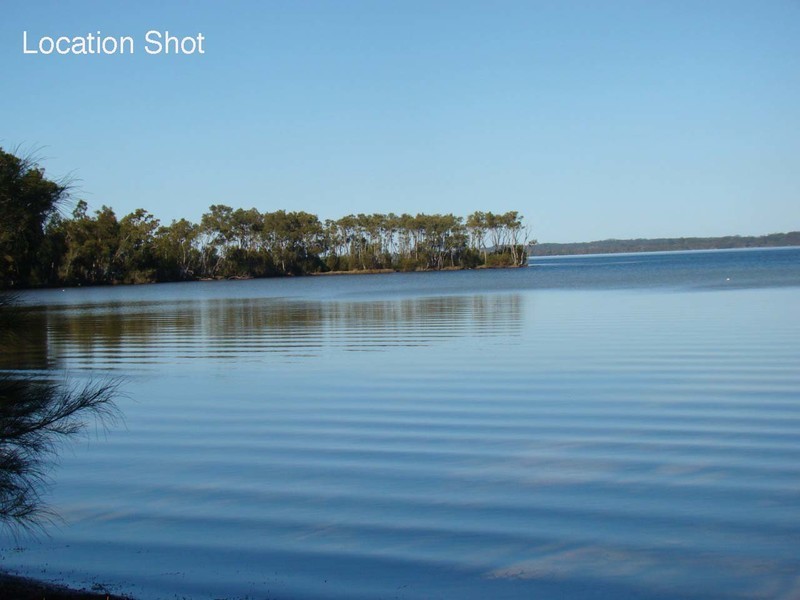 220 Walmer Avenue, Sanctuary Point NSW 2540