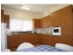 220 Walmer Avenue, Sanctuary Point NSW 2540