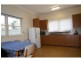 220 Walmer Avenue, Sanctuary Point NSW 2540